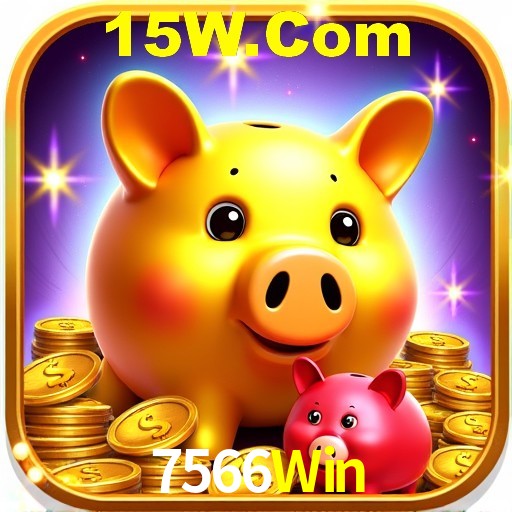 Crash Games Strategies 7566Win