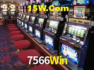 Secure Login 7566Win