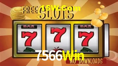 Quick Registration 7566Win