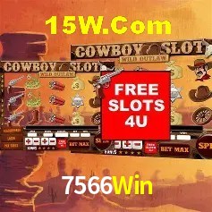 Weekend Specials 7566Win