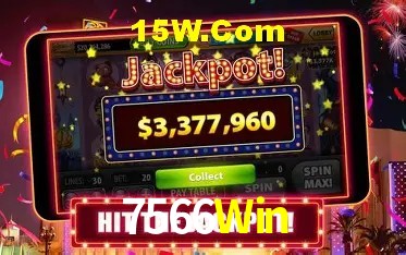 2FA Security 7566Win