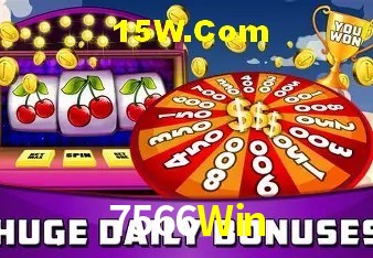 Player Reviews 7566Win