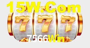 Tournaments 7566Win