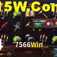 Games Directory 7566Win