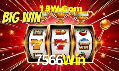 Game Providers 7566Win