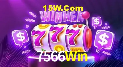 Security Systems 7566Win