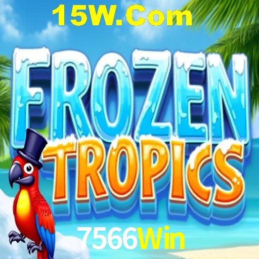 Sports Statistics 7566Win