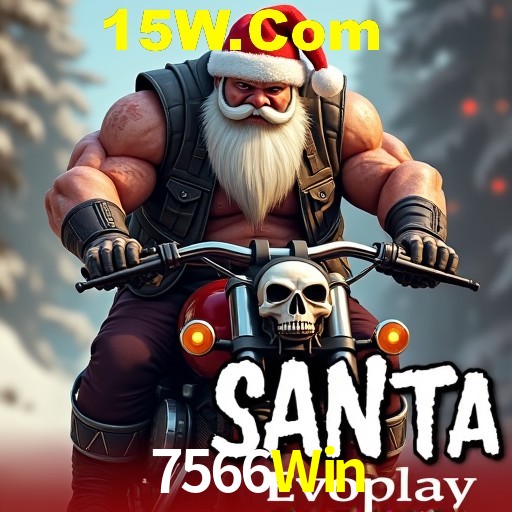 VIP Casino 7566Win