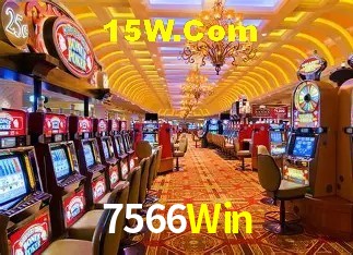 Flash Promotion 7566Win